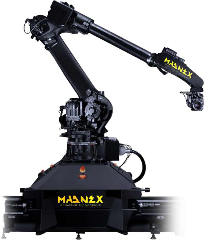 madnex-robot-2